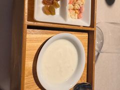 -云境生态园(红谷滩店)