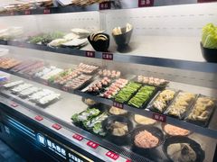 -屋头串串(新街里店)