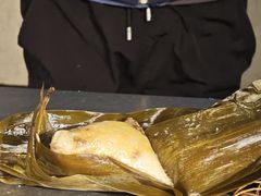 -粽氏清源(昌兴街店)