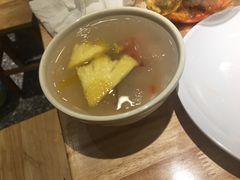 -老巷口川味火锅
