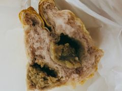 厚芋泥-司乎(MOMOPARK店)