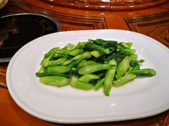 -宁味楼·西北创新融合菜(正源南街宝湖店)