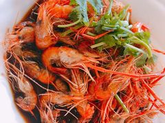 -多米餐厅(文涵路店)