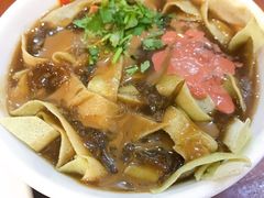-石头门坎
