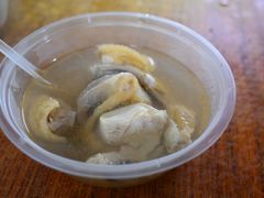 -威邵鸡煲(西华路总店)