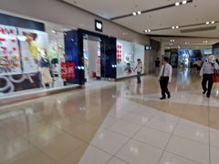 -仲盛世界商城