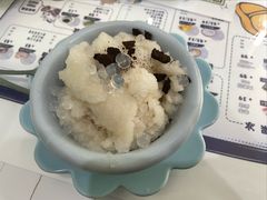 -糖潮糖水铺(省府店)