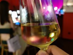 -JZ Club 爵士酒吧(上海店)