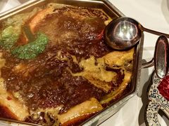 -新花城蟹粉馆(乌鲁木齐店)