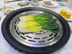 -青蓬蒸汽海鲜·深圳老字号·团建聚会(壹方城店)