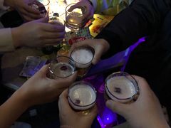 -飞歌e族KTV(雄楚1号店)