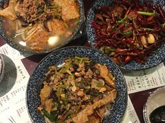 -螺世纪螺蛳粉·桂味小排档(裕德店)