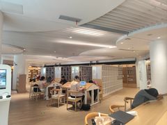 -广州市白云区图书馆