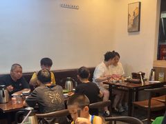 -凤兴鸡煲(宝安海雅店)