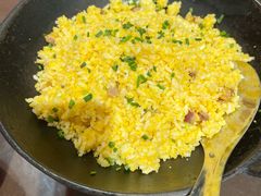 -巴人堂(女儿城店)