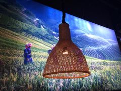 -兰木肆·云南菜(龙湖U城天街店)