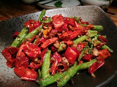 -嘉禾·悦享餐厅(八方汇店)