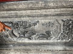 -张学良旧居陈列馆