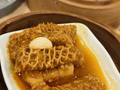 -点都德(皇岗村店)