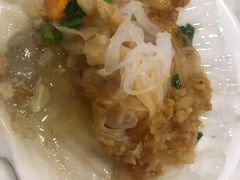 -江南村酒家
