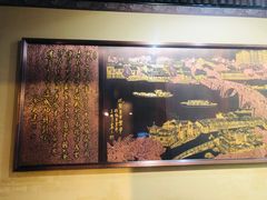 -中国京杭大运河博物馆