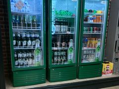-金春禧(贵和领秀城店)