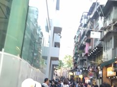 -钜记手信(兴华楼店)