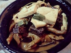 -泰粗卤加热卤味(义全店)