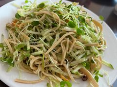 -老王头饺子(孟家店)