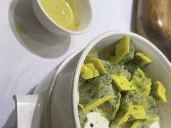 -春满园·邯郸菜发祥地(滏东店)