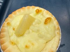 -必胜客(华都店)