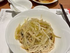 -鼎泰丰(德基广场店)