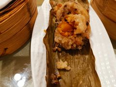 粽子-海皇酒家(钰海万国汇购物广场店)