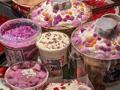 -赵美丽重庆火锅(西安直营总店)