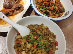 -辣得叫湘菜(四明店)
