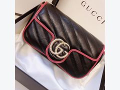 -Gucci(北京SKP店)