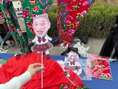 -济南方特东方神画