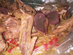 -有间鸭店(张之洞路店)