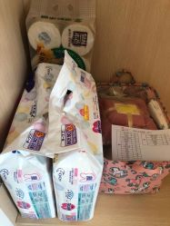 -养月堂中医养生月子会所(中心妇产店)