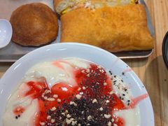 -和众大油条(维明路店)