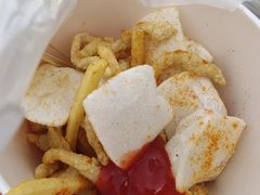 -卞嵊记老味道(嵊州总店)