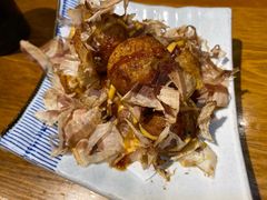 -三月居酒屋(青年大街店)