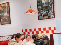 -九龙冰室(徐汇日月光店)