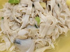 -苏启渔港(云南北路店)