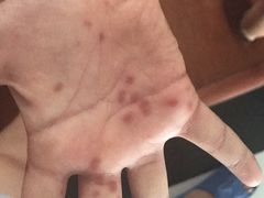 -金宝贝早教中心(北洋校区)