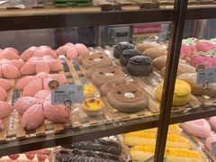 脆弱蛋挞-奈雪的茶(凯德新都心店)