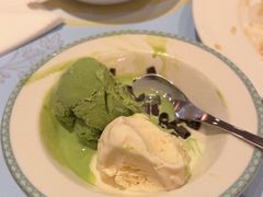 -马哥孛罗咖啡厅·Cafe Marco (厦门马哥孛罗东方大酒店)