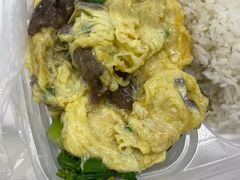 -玲又珑美食(盘福路店)