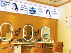 -万达广场(南宁青秀店)