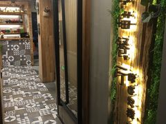 -外婆船宴餐厅·外婆喊你回家吃饭